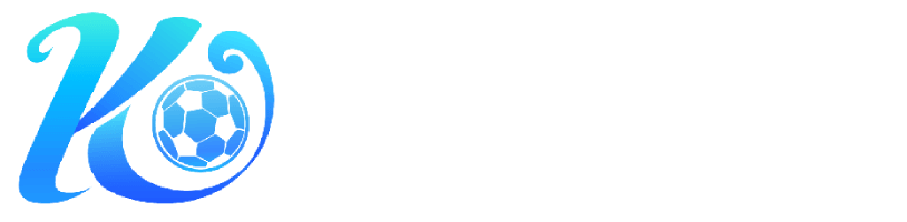 乐动体育|官方网站